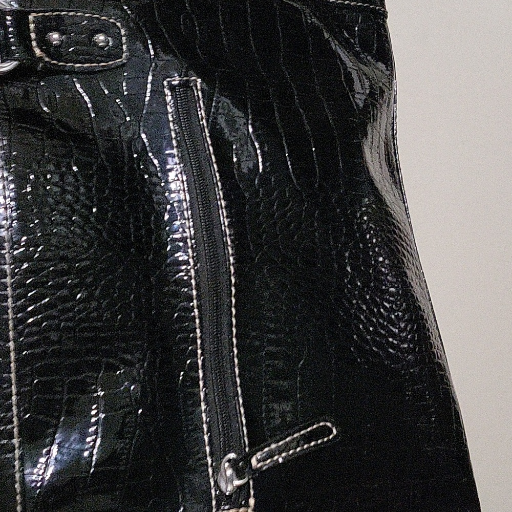 Purse - Picture 6 of 10